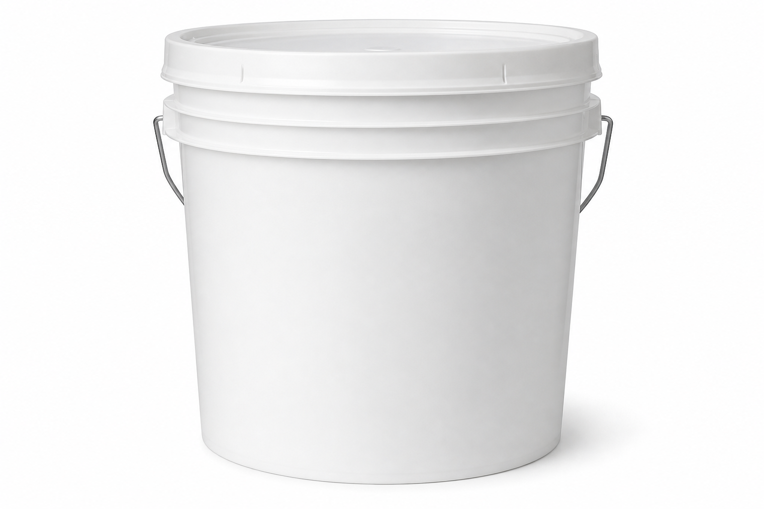 Impermeabilizante acrílico techo (18L)