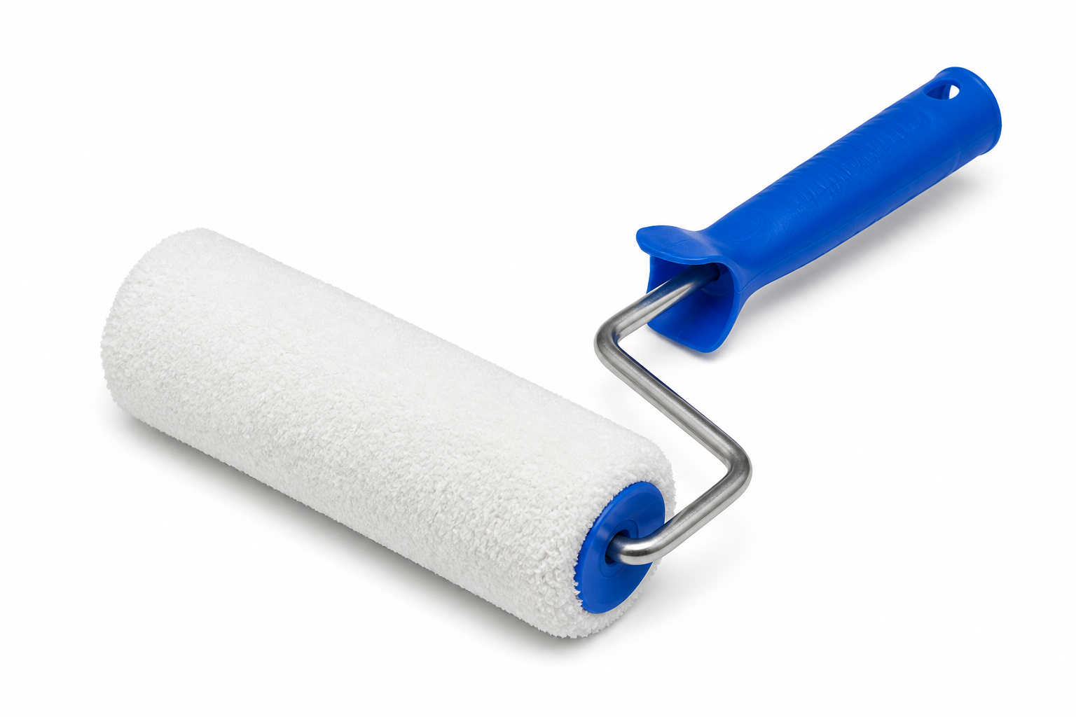 Rodillo microfibra 23cm